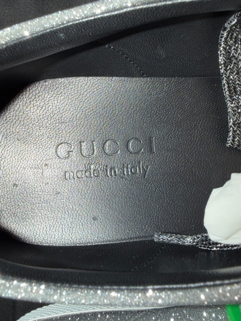Gucci - Picture 8 of 10